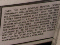 DennisPharmacy-Moving