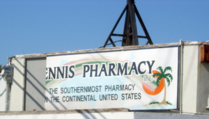 DennisPharmacy-Sign