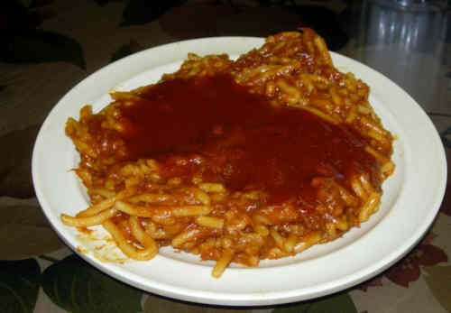 Interstate-BBQSpaghetti