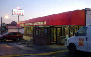 Interstate-Bldg