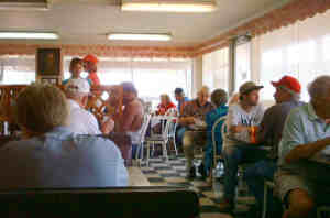 Skinhead-DiningRoom