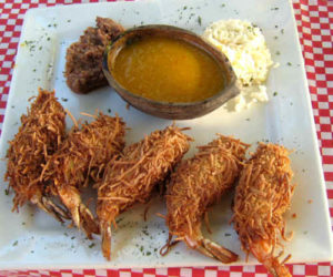 El Pueblito
